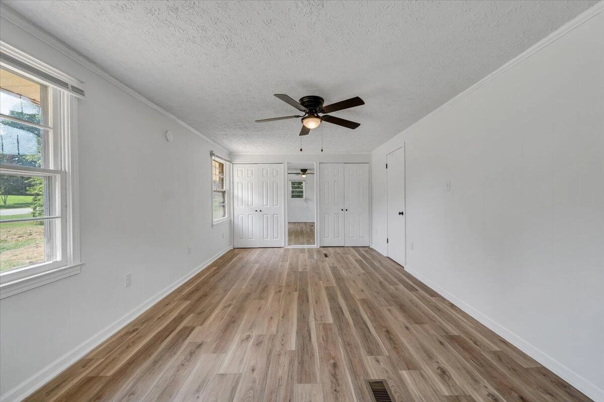 3383 Old Leaksville RD - Photo 23