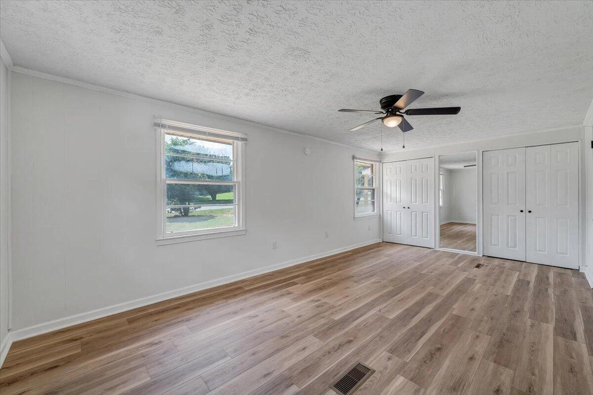 3383 Old Leaksville RD - Photo 24