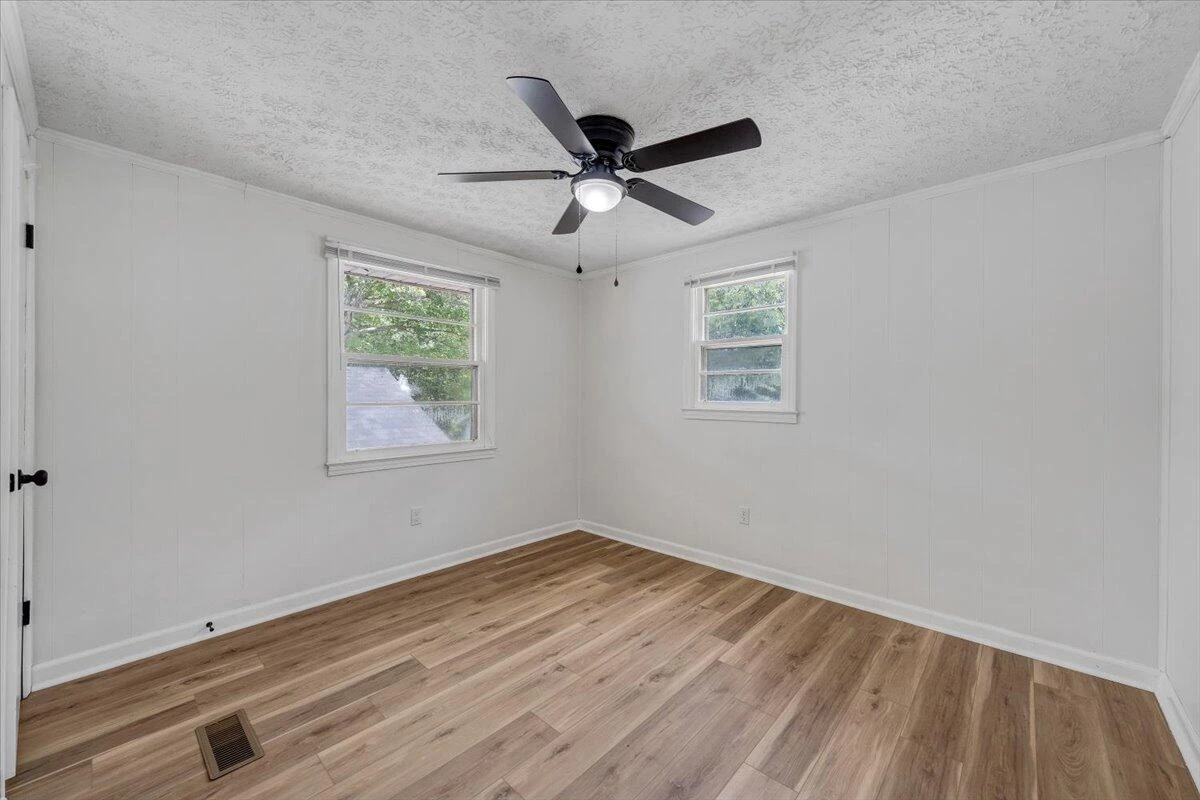 3383 Old Leaksville RD - Photo 26