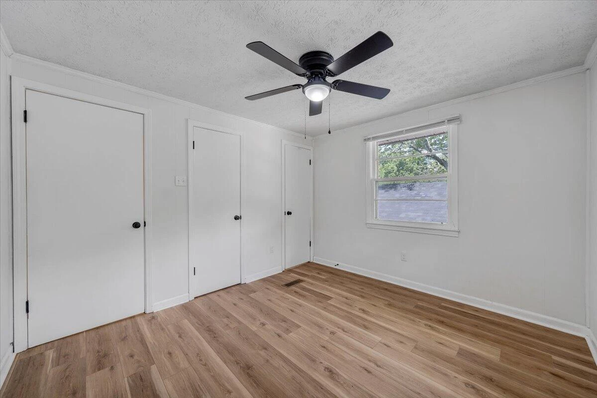 3383 Old Leaksville RD - Photo 27