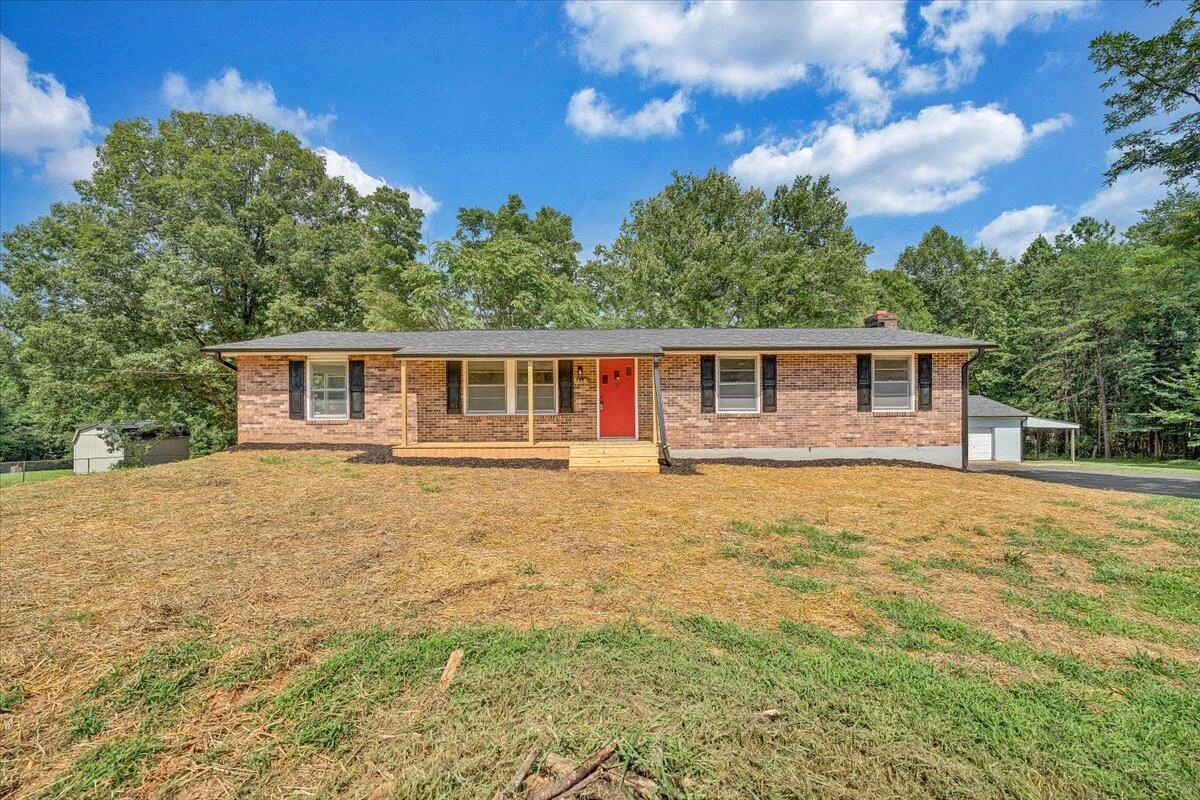 3383 Old Leaksville RD - Photo 3