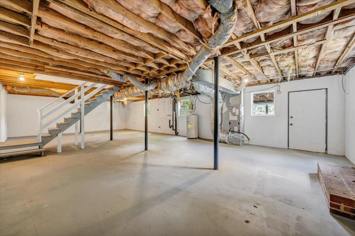 3383 Old Leaksville RD - Photo 33