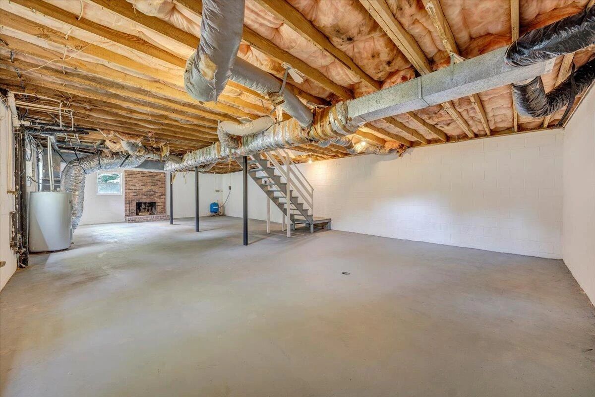 3383 Old Leaksville RD - Photo 34