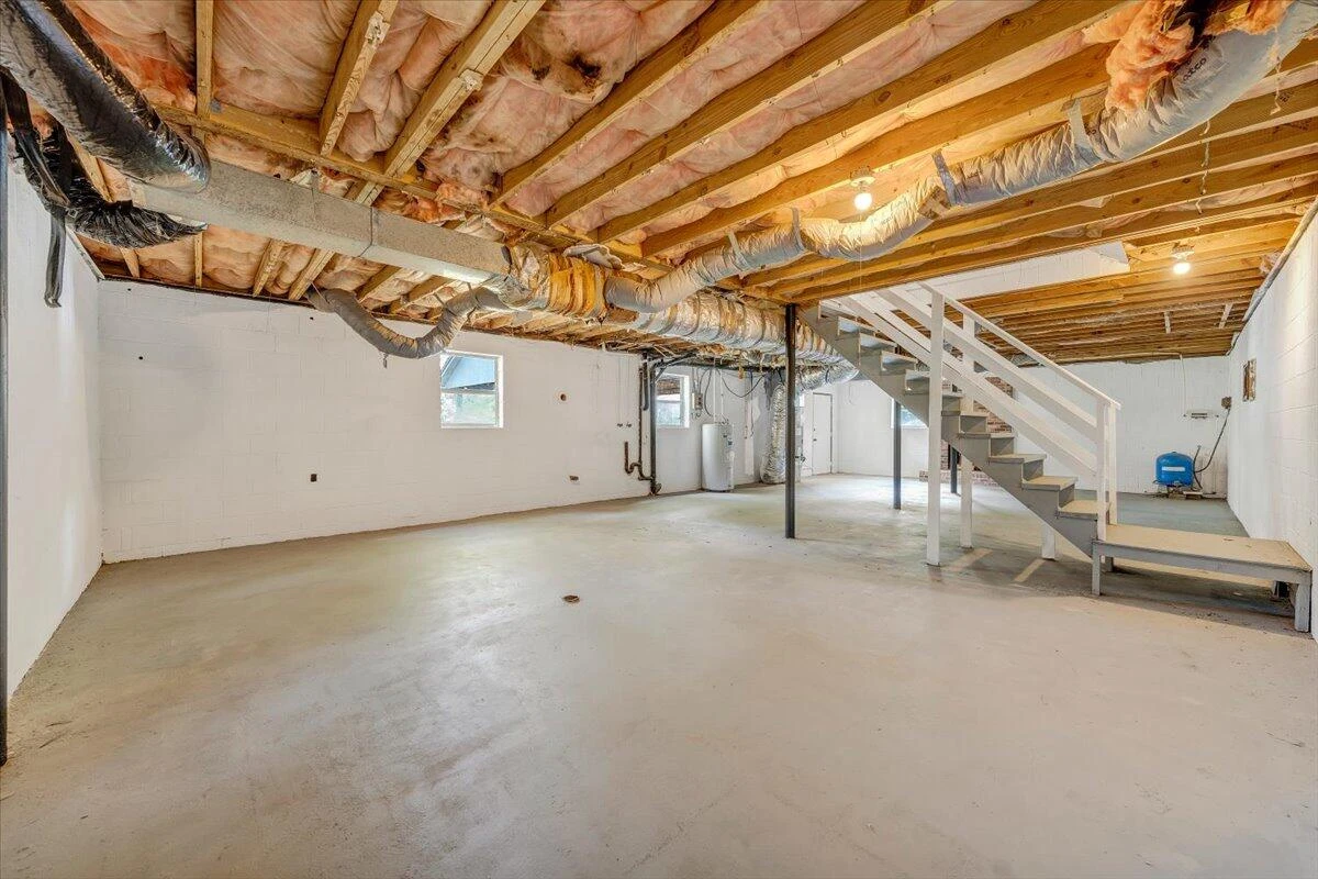 3383 Old Leaksville RD - Photo 35