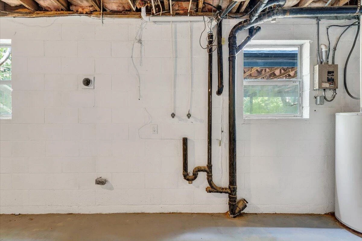 3383 Old Leaksville RD - Photo 36