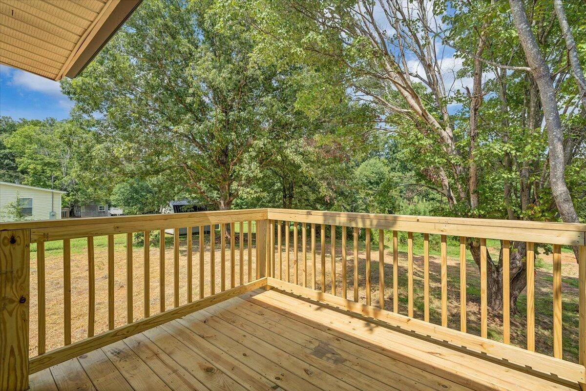 3383 Old Leaksville RD - Photo 37