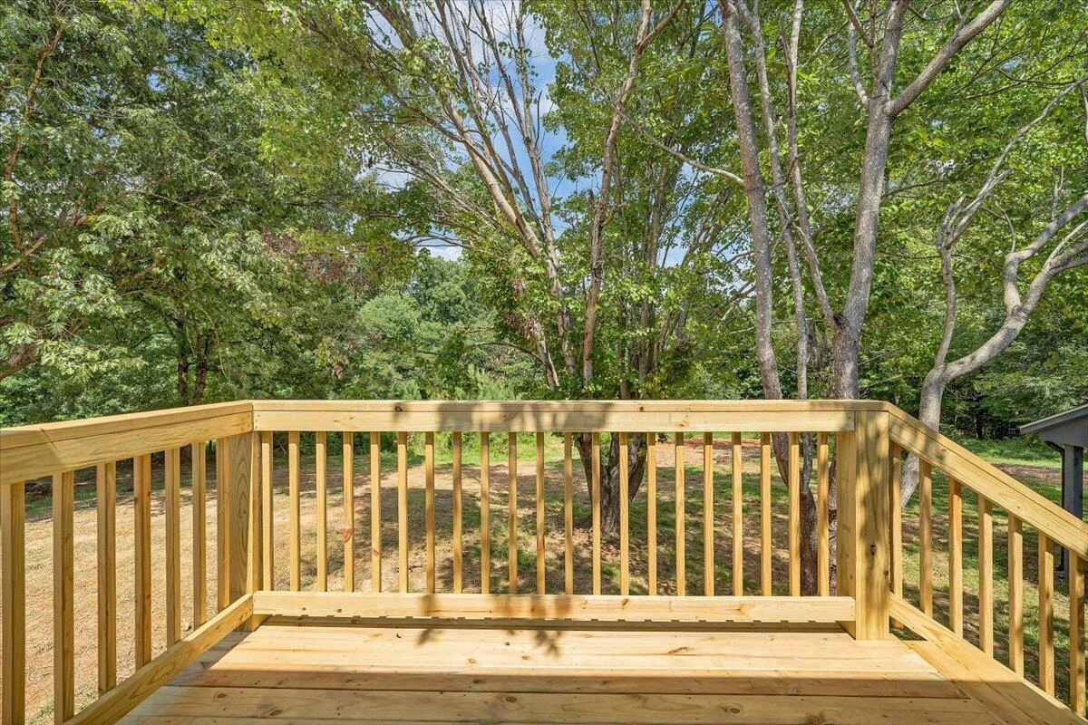 3383 Old Leaksville RD - Photo 38