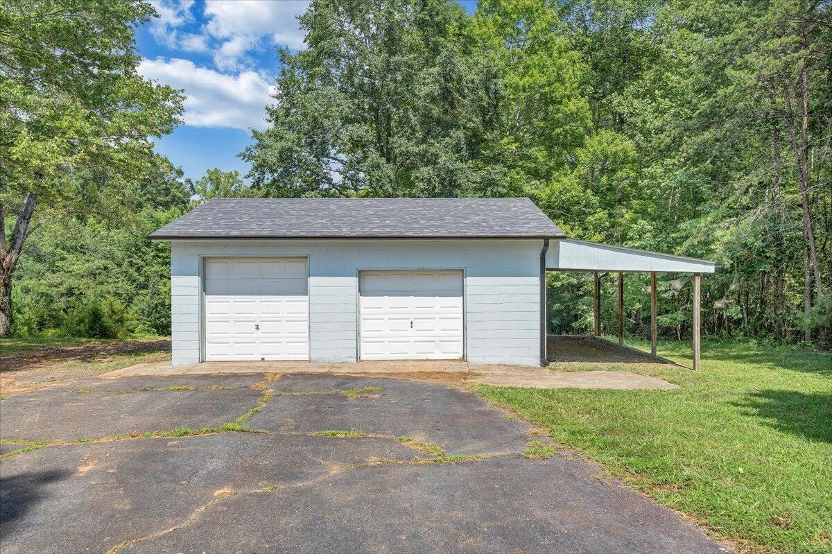 3383 Old Leaksville RD - Photo 4