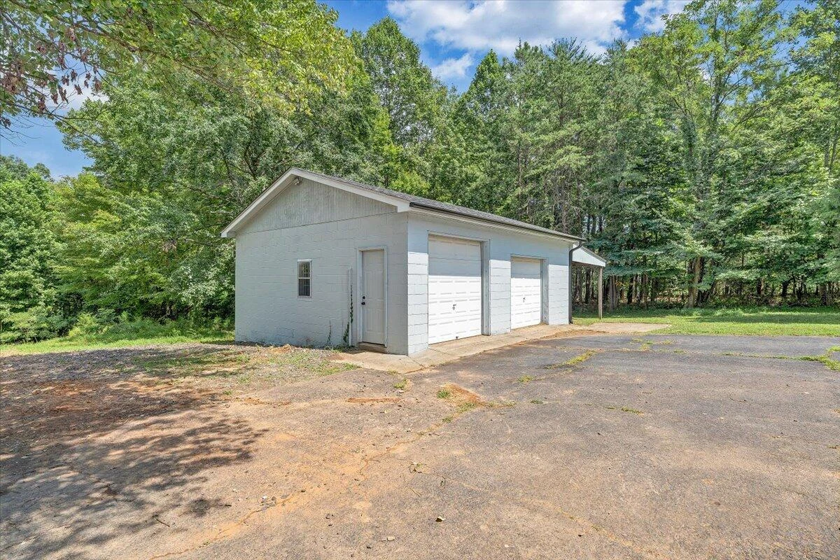 3383 Old Leaksville RD - Photo 40