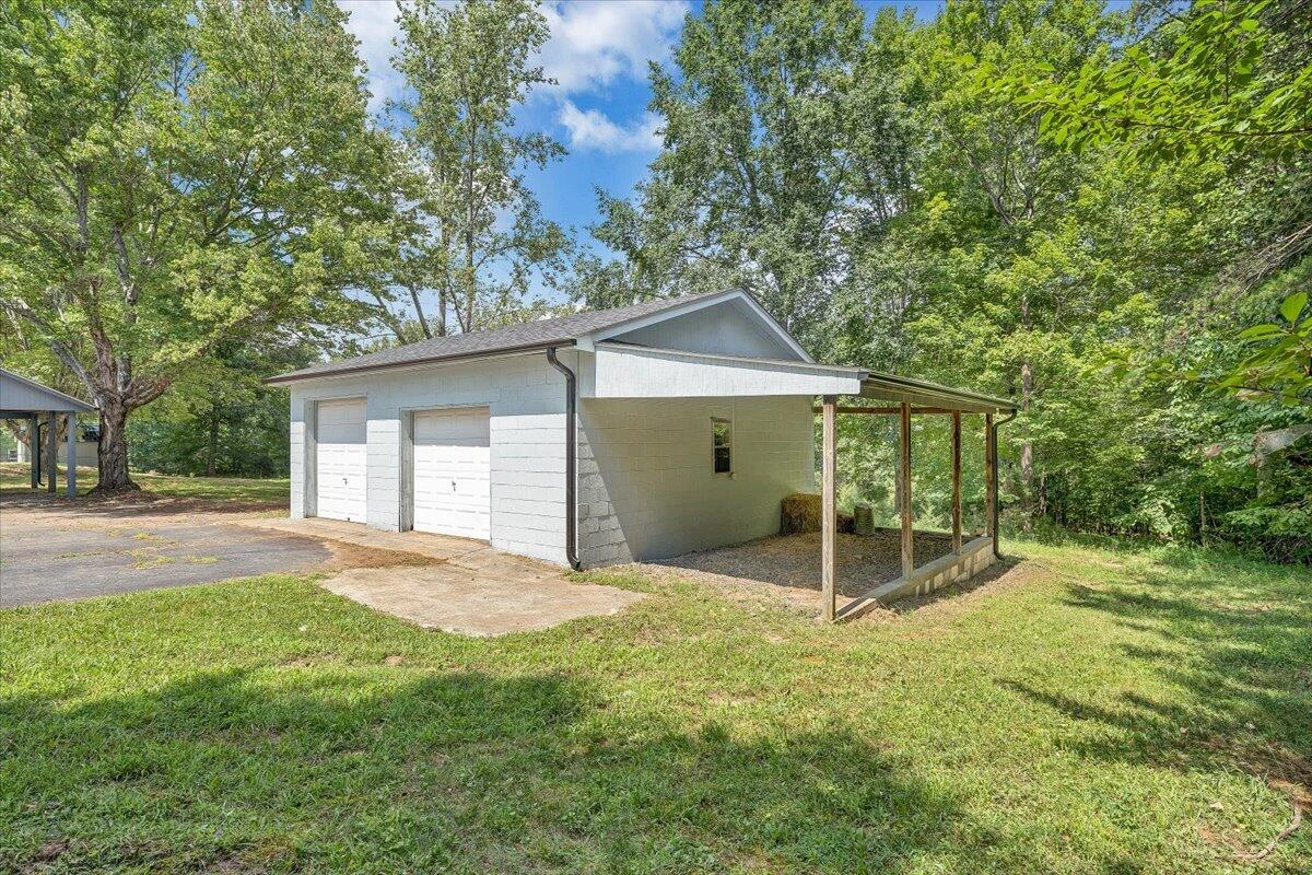 3383 Old Leaksville RD - Photo 41