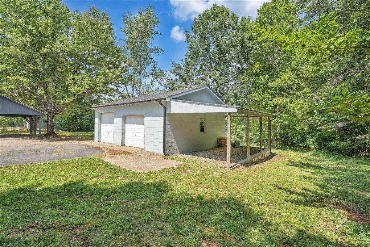 3383 Old Leaksville RD - Photo 42