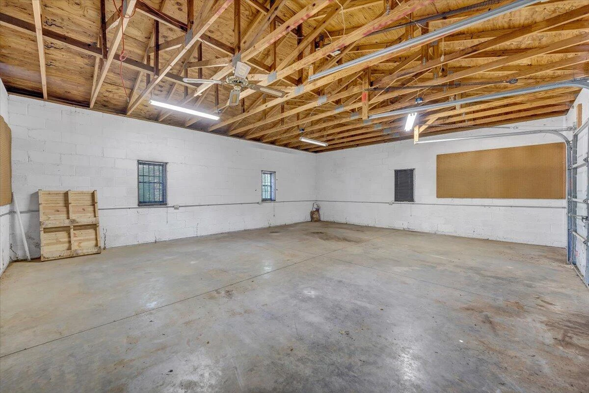 3383 Old Leaksville RD - Photo 43