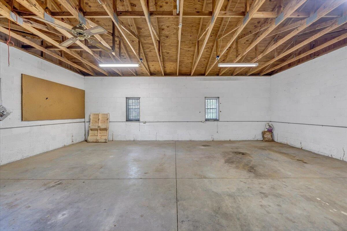 3383 Old Leaksville RD - Photo 44