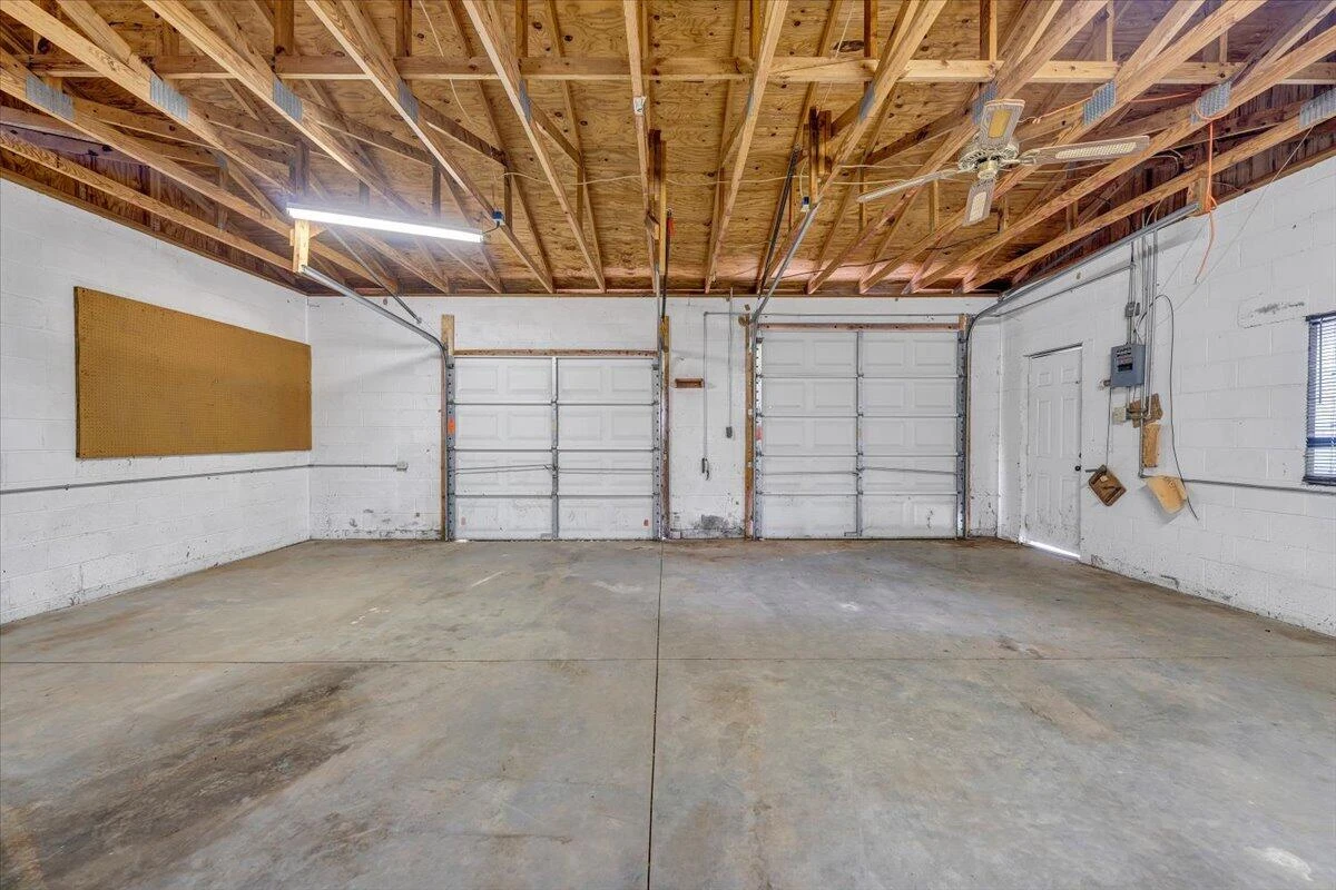 3383 Old Leaksville RD - Photo 45