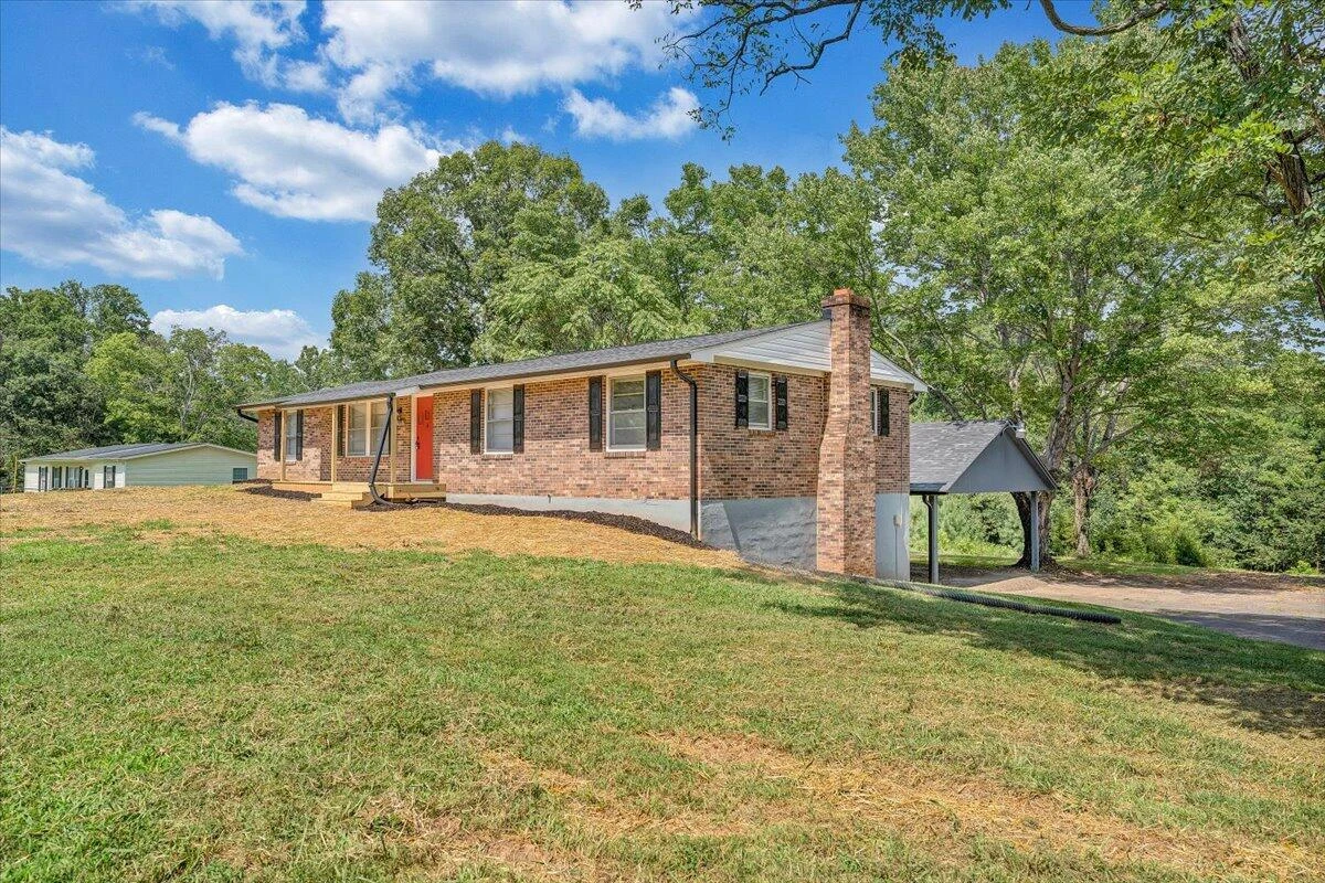 3383 Old Leaksville RD - Photo 46