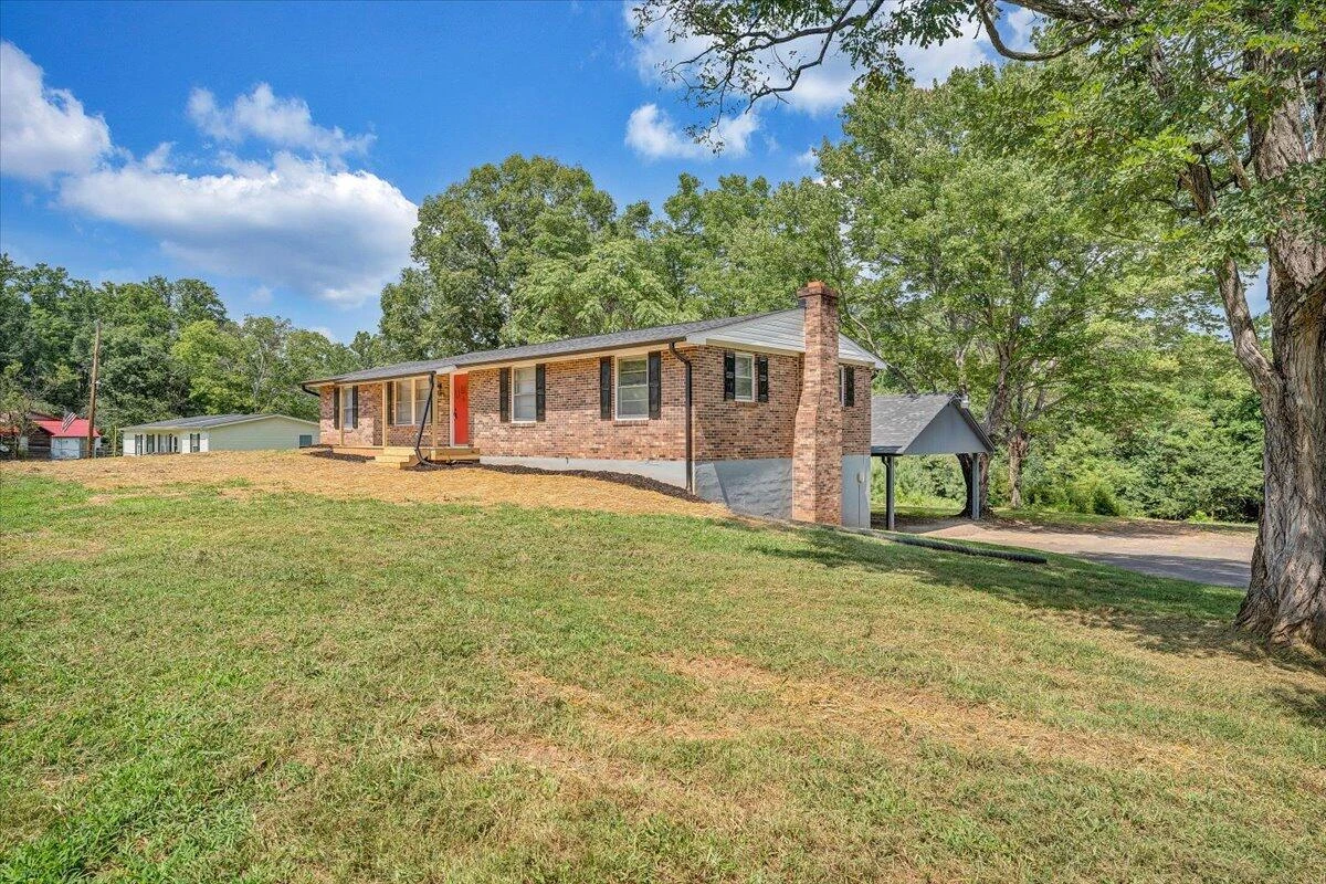 3383 Old Leaksville RD - Photo 47