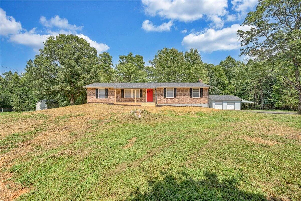 3383 Old Leaksville RD - Photo 48