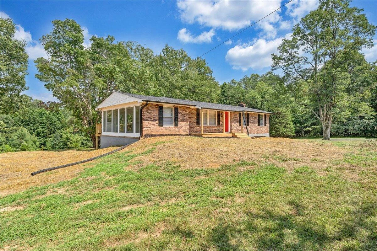 3383 Old Leaksville RD - Photo 49