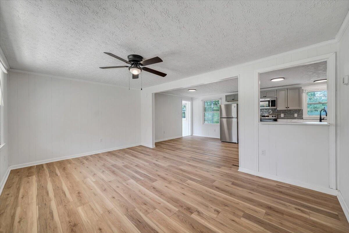 3383 Old Leaksville RD - Photo 5