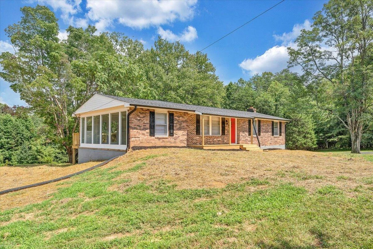 3383 Old Leaksville RD - Photo 50