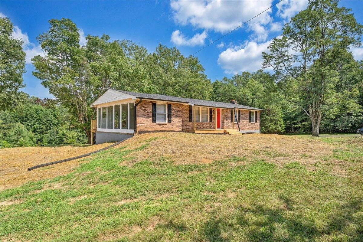 3383 Old Leaksville RD - Photo 51