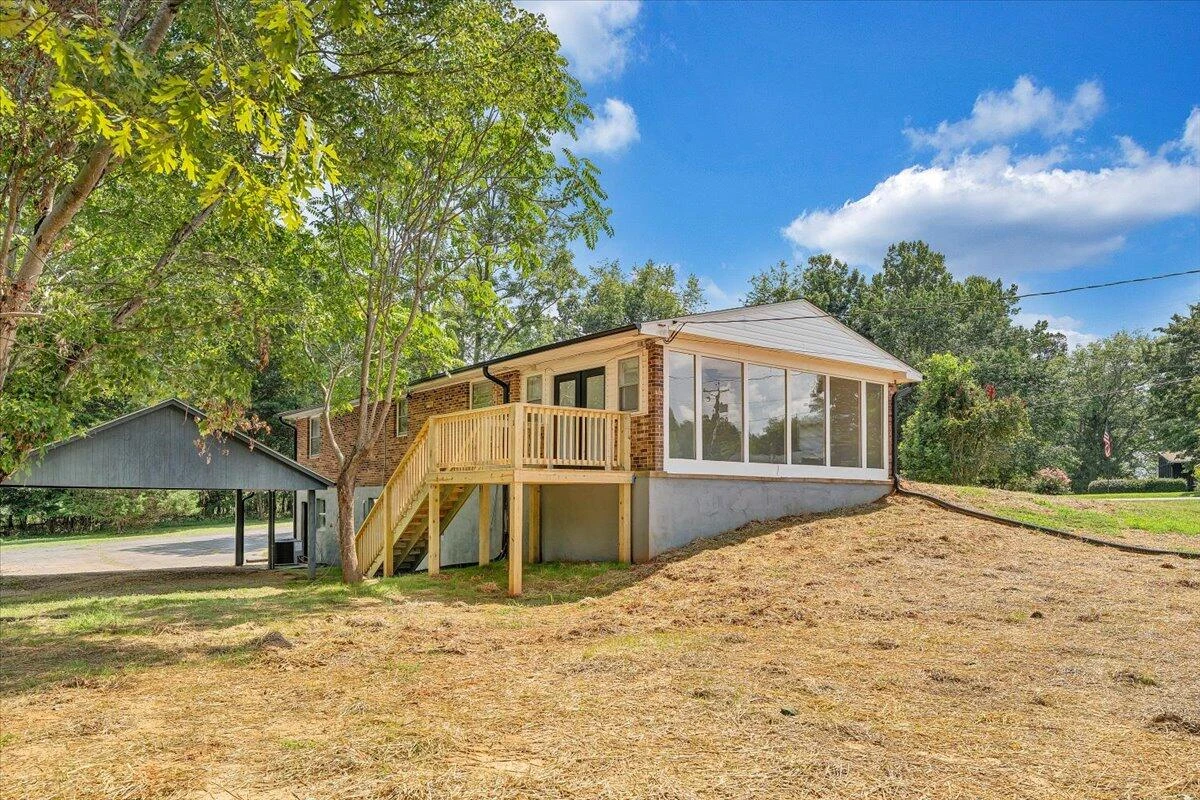 3383 Old Leaksville RD - Photo 52
