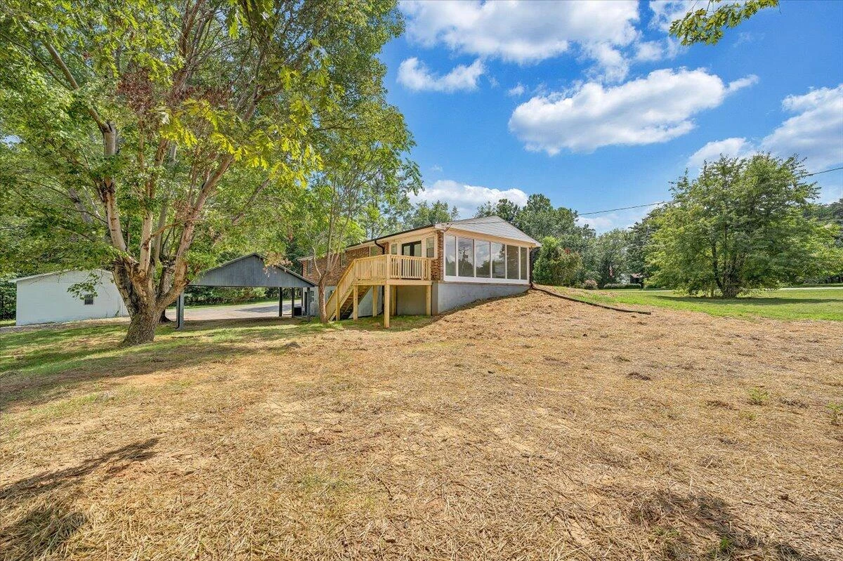 3383 Old Leaksville RD - Photo 53