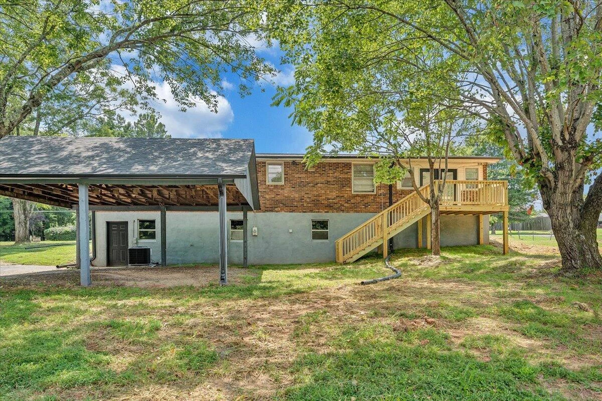 3383 Old Leaksville RD - Photo 54