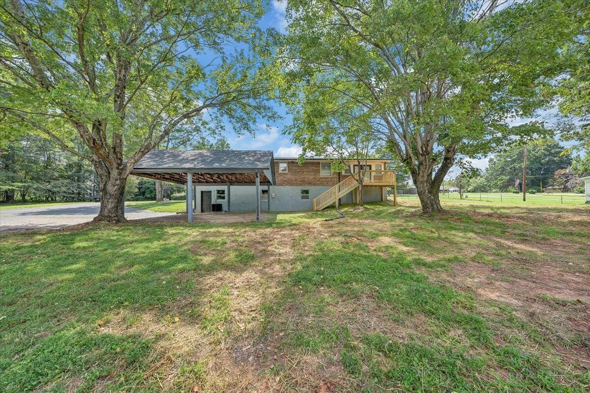 3383 Old Leaksville RD - Photo 55