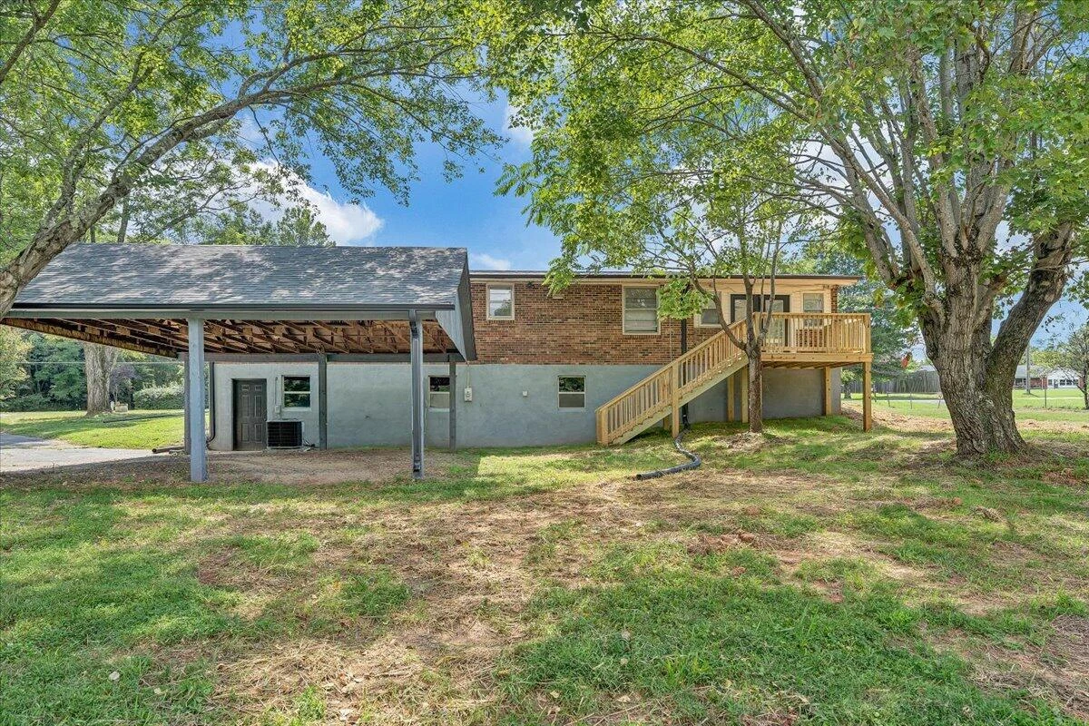 3383 Old Leaksville RD - Photo 56