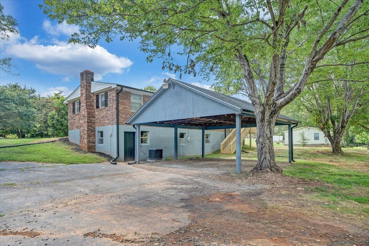 3383 Old Leaksville RD - Photo 57