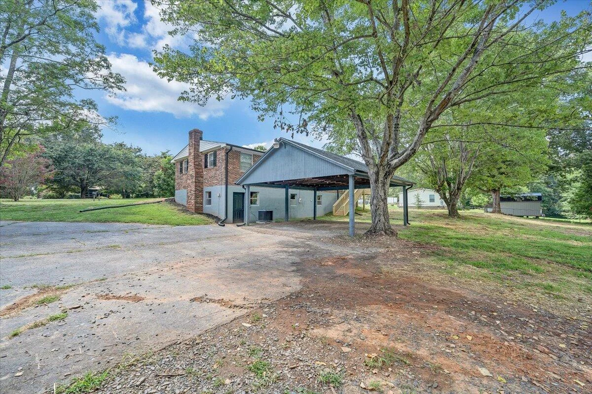 3383 Old Leaksville RD - Photo 58