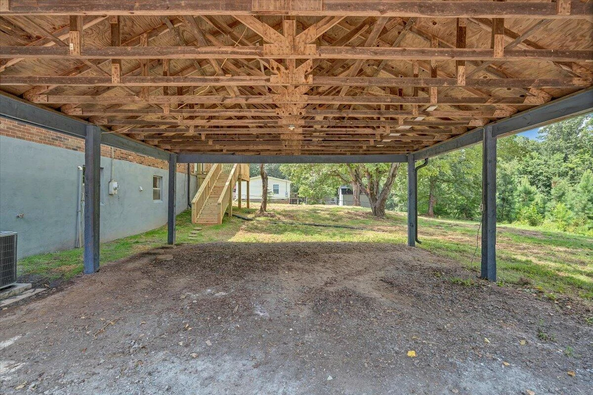 3383 Old Leaksville RD - Photo 59