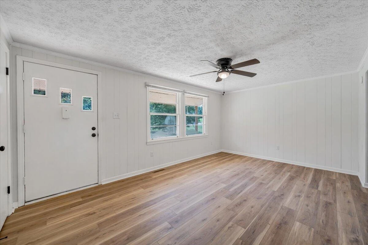 3383 Old Leaksville RD - Photo 6