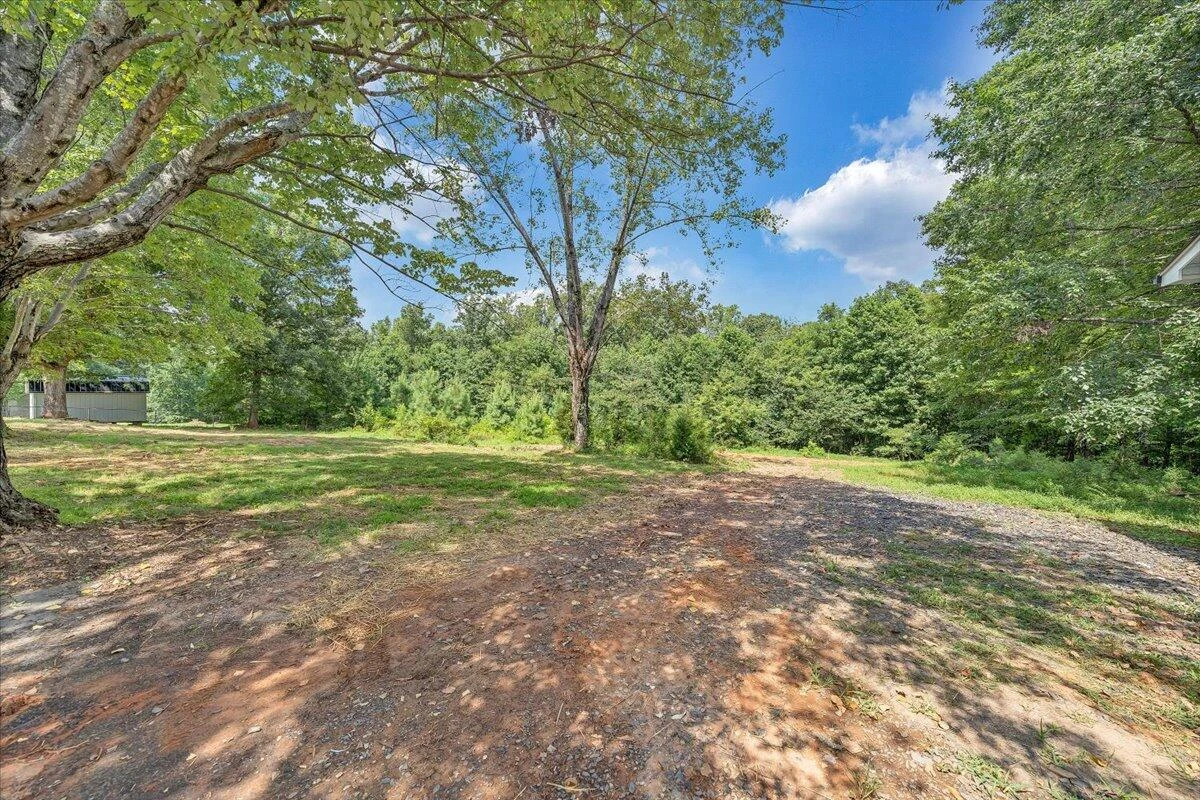 3383 Old Leaksville RD - Photo 60