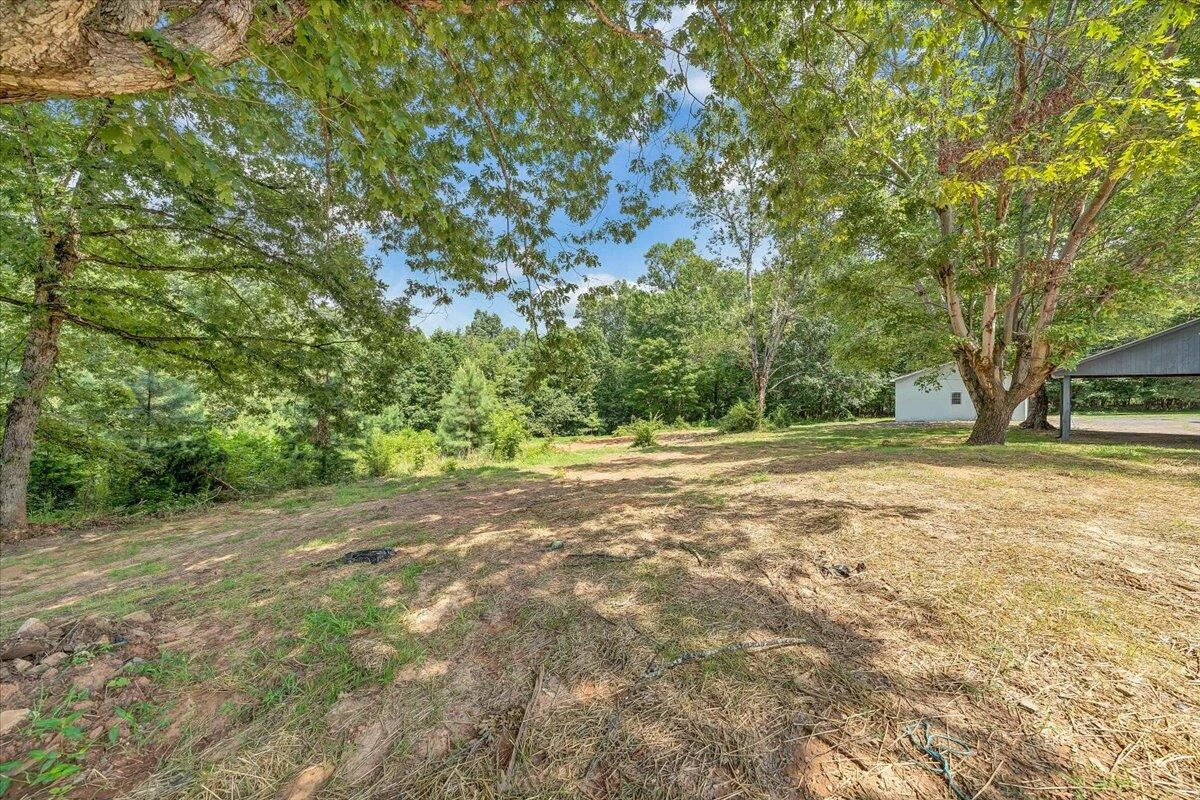 3383 Old Leaksville RD - Photo 61