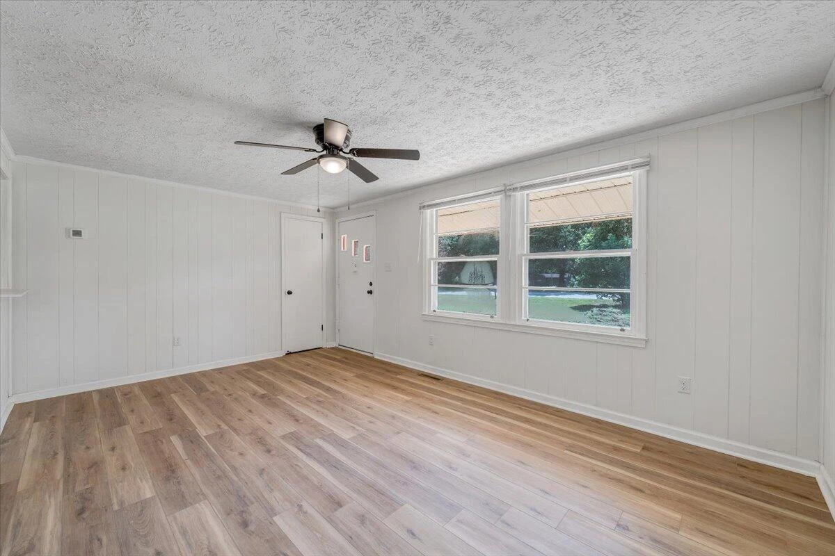 3383 Old Leaksville RD - Photo 8