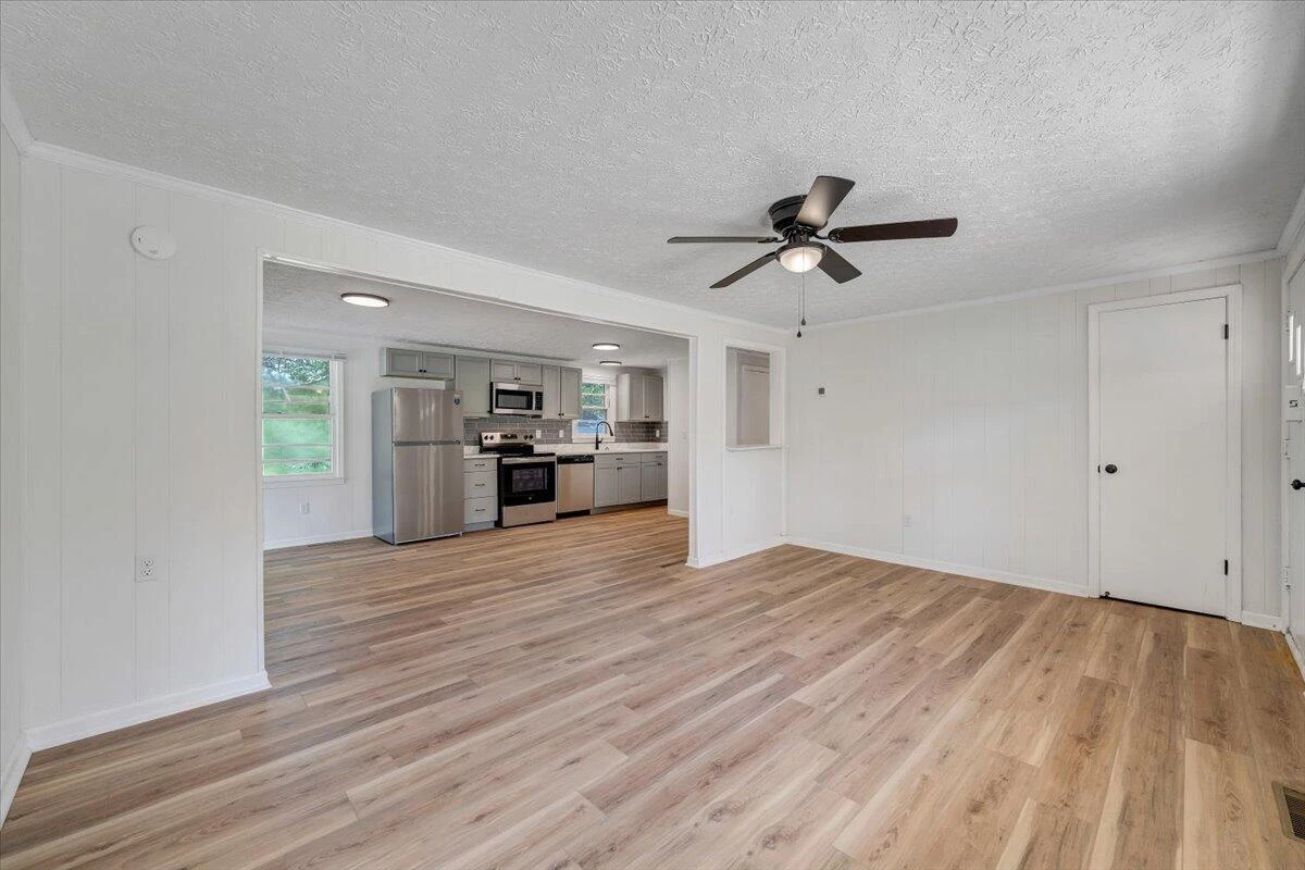 3383 Old Leaksville RD - Photo 9