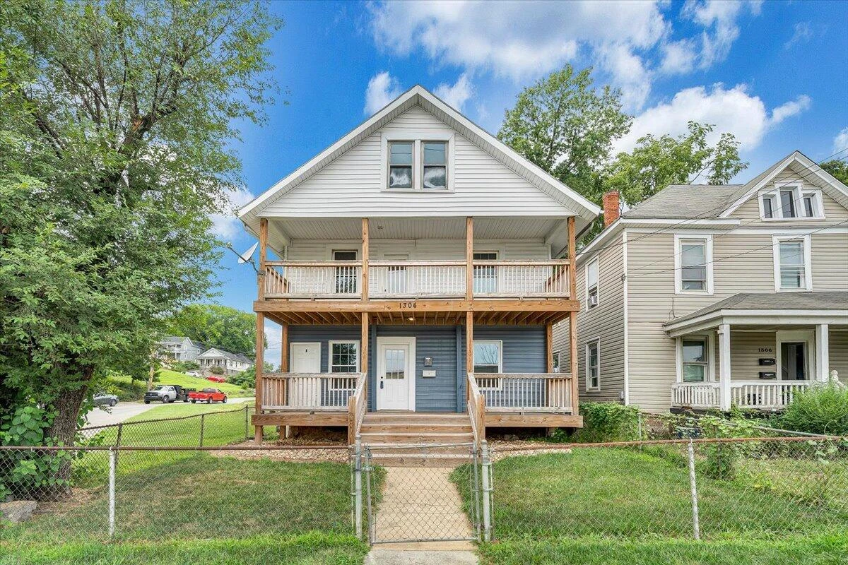 1304 Dale AVE SE