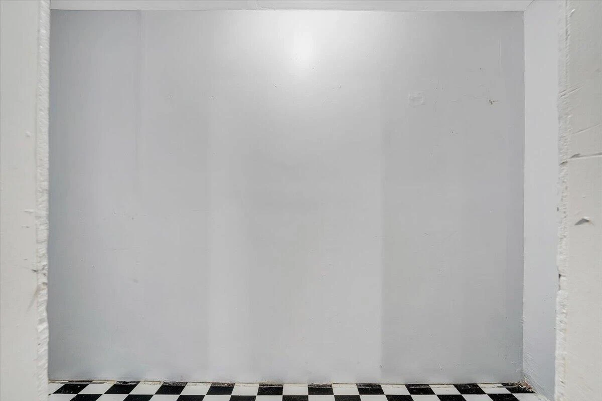 1304 Dale AVE SE - Photo 20