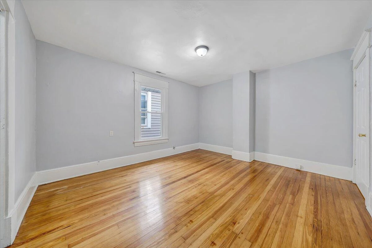 1304 Dale AVE SE - Photo 21