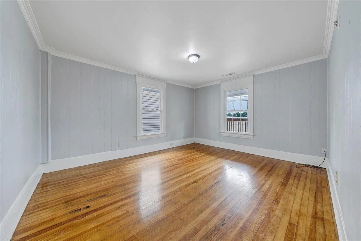 1304 Dale AVE SE - Photo 23