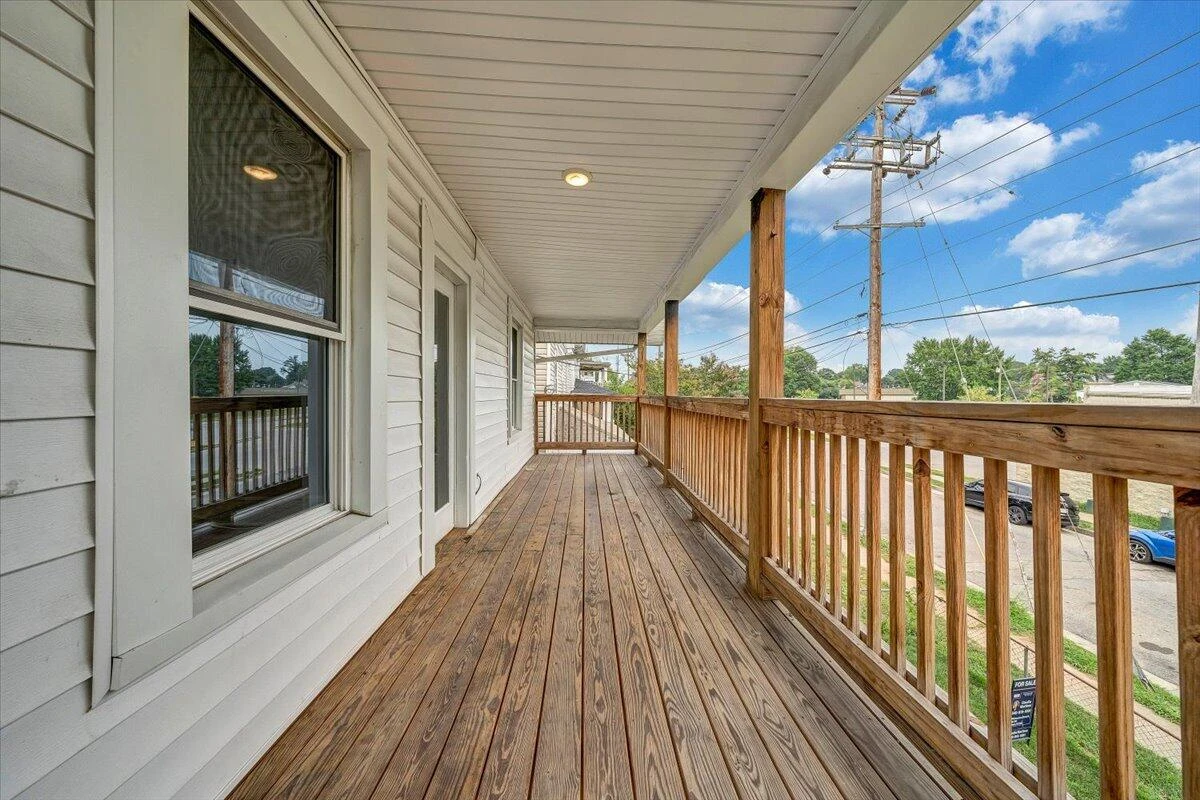 1304 Dale AVE SE - Photo 25