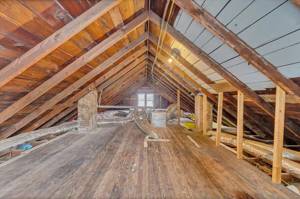 1304 Dale AVE SE - Photo 27