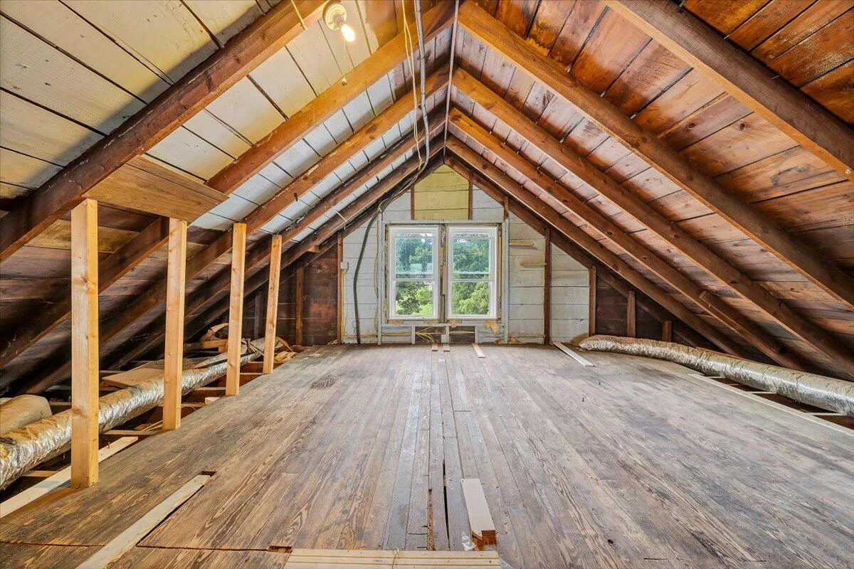 1304 Dale AVE SE - Photo 28