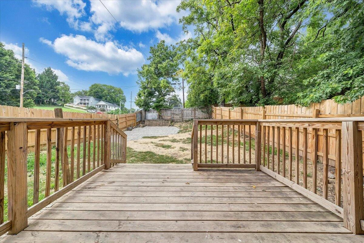 1304 Dale AVE SE - Photo 29