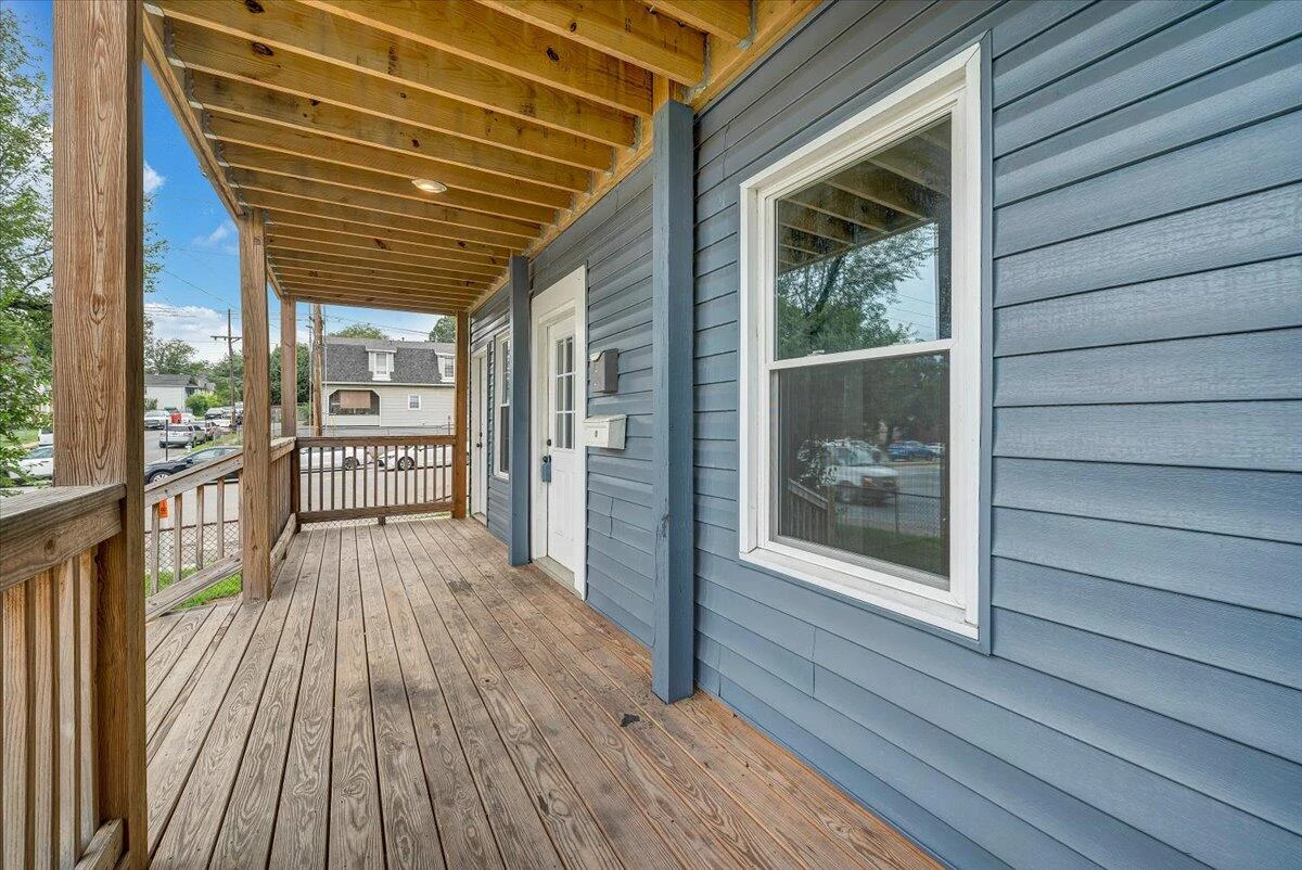 1304 Dale AVE SE - Photo 34