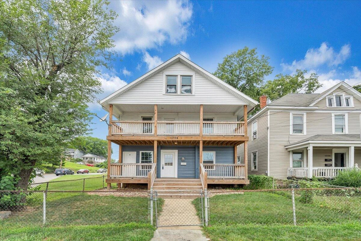 1304 Dale AVE SE - Photo 35