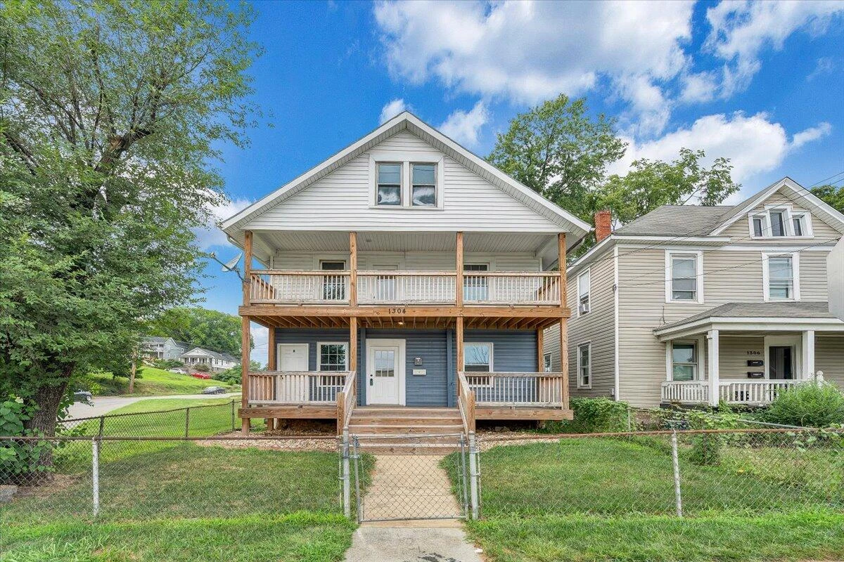 1304 Dale AVE SE - Photo 36
