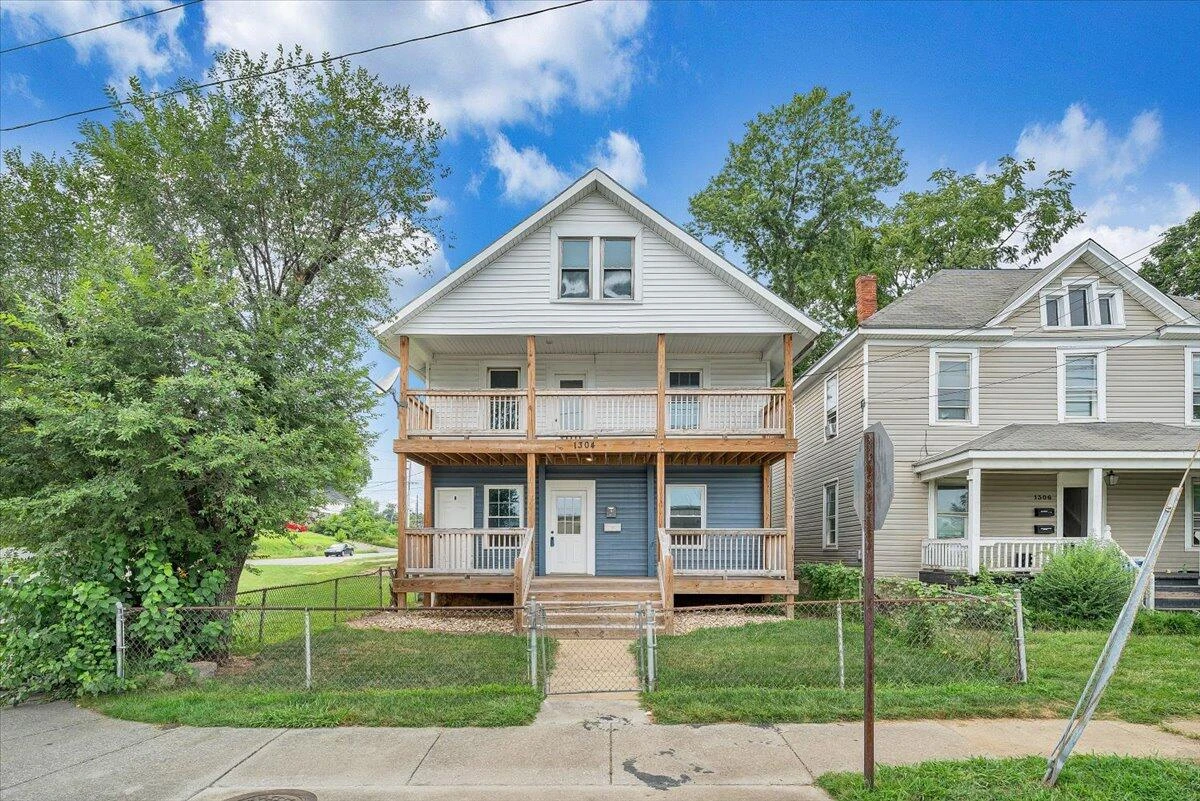 1304 Dale AVE SE - Photo 37